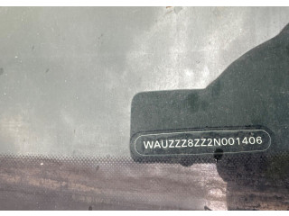 Блок управления двигателем  Audi A2     