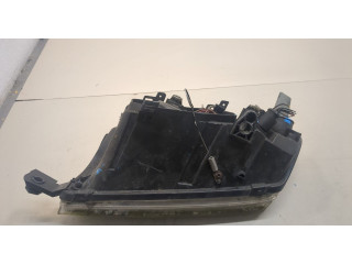 Фара передняя  Skoda Fabia 1999-2007 правая 