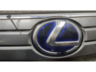 Решетка радиатора Lexus HS 2009-2018 5311175050, 5312175020