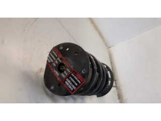 Стойка амортизатора  Ford Fusion 2017-2020 USA LS3485631     