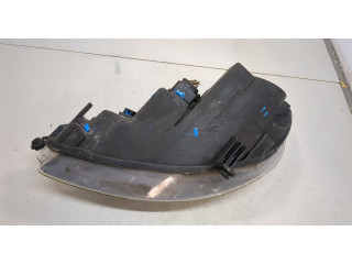 Фара передняя Volkswagen Golf Plus правая