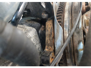 Генератор  Audi A4 (B7) 2004-2009       06F903023    