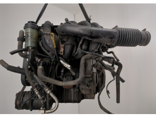 Генератор  Ford Focus 2 2005-2008           