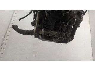 Форсунка топливная  Volkswagen Tiguan 2007-2011    06H906036G, 06J133317M     