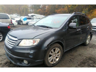 Стойка амортизатора  Subaru Tribeca (B9) 2007-2014 20310XA04A, 20330XA00B     3.6  бензин