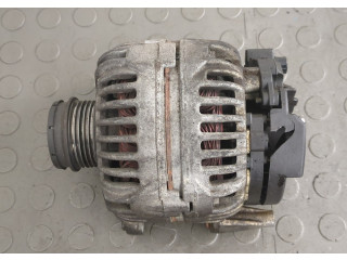 Генератор Volkswagen Passat 5 2000-2005 038903018Q