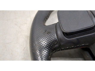 Руль  Audi A3 (8P) 2003-2013           