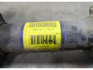 Стойка амортизатора  Cadillac SRX 2003-2009 19256655     