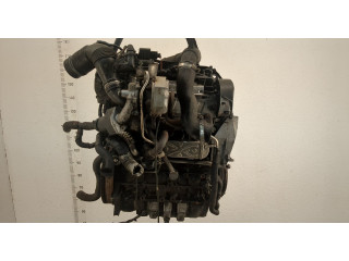 Форсунка топливная Skoda Rapid 2012-2020 03L130277S