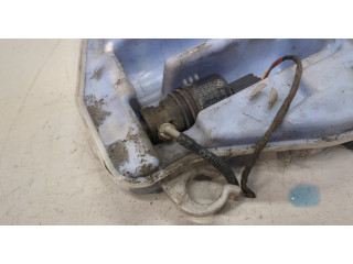 Бачок омывателя BMW 5 F10 2010-2016 13264011