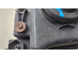 Фара передняя  Honda Ridgeline 2005-2014 правая 