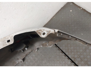 Бампер  KIA Ceed 2007-2012 задний   