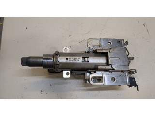  рейка  Колонка рулевая  Seat Ibiza 3 2001-2006      