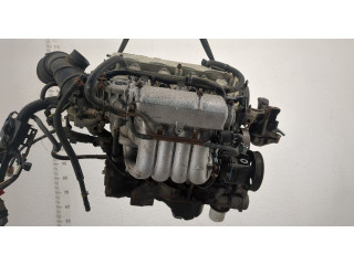 Форсунка топливная Mitsubishi Galant 2004-2012