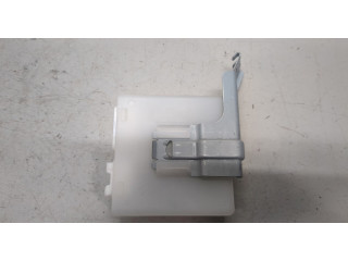 Блок комфорта Infiniti QX56 2010-2013 988001LA0A