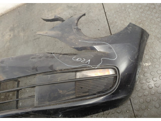 Бампер  Volkswagen Beetle 2011-2019 передний   