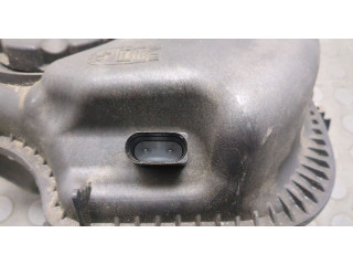 Бачок расширительный BMW 5 G30, G31 2017-2023 17138607137, 8607137