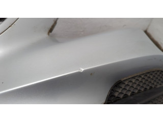 Бампер  Mercedes E W213 2016-2023 передний   A2138852700