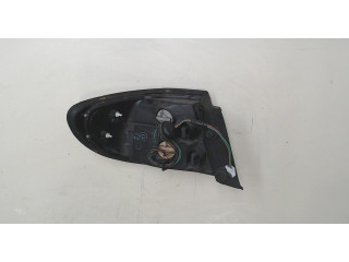 Задний фонарь 22061882, T04351150A Mazda Xedos 9