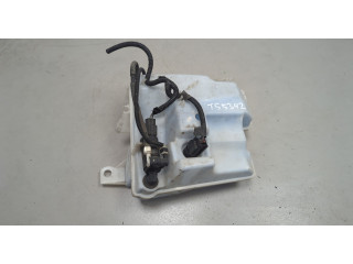 Бачок омывателя  Ford Focus 3 2014-2019 1817940, BV6113K175CB   