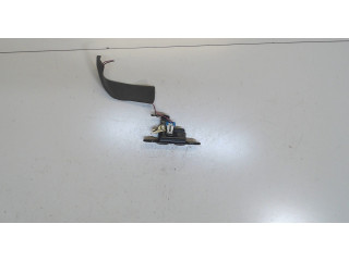 Замок багажника Chevrolet Tahoe 1999-2006