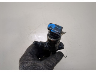 Форсунка топливная Mitsubishi L200 2006-2015 1465A367