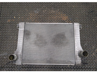 Интеркулер  Lexus IS 2005-2013 2.2  1794026010    