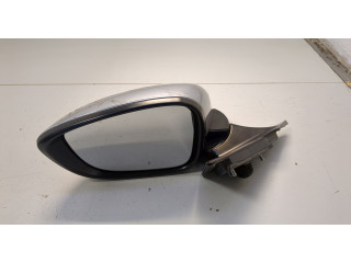 Зеркало боковое  Honda Accord 10 2017-2023  левое           