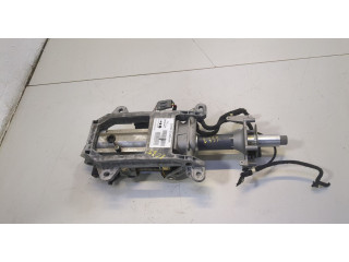 рейка Колонка рулевая Jaguar XF 2007-2015