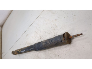 Стойка амортизатора  Mercedes C W202 1993-2001      