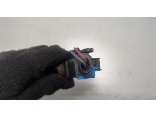 Форсунка топливная  Audi A6 (C6) 2004-2011    0445115039     