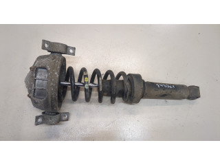 Стойка амортизатора Porsche Cayenne 2007-2010