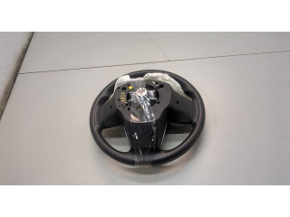 Руль Subaru Impreza 2016-2023 34312FL03BVH