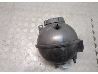 Бачок расширительный BMW X3 F25 2010-2017 17138616418, 8616418