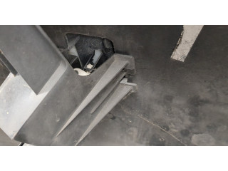 Бампер  Nissan Qashqai 2006-2013 передний   62022BR00H