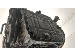 Форсунка топливная KIA Sorento XM 2009-2021