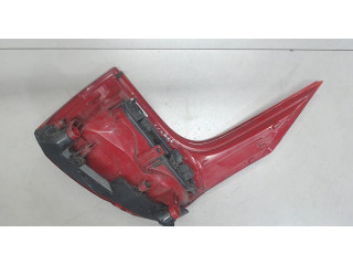 Задний фонарь     26120202   Peugeot 5008 2009-2016 