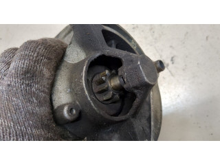 Стартер  Peugeot Partner 2002-2008 1.4     