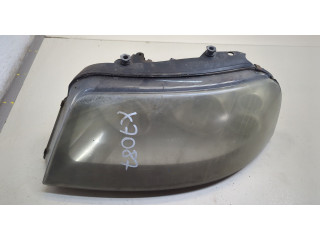 Фара передняя Seat Alhambra 1996-2010 левая