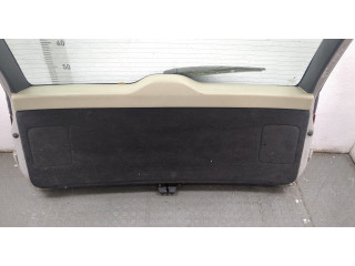 Моторчик заднего дворника Saab 9-5 2005-2010