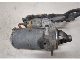 Стартер  Renault Koleos 2008-2016   23300jg70a   