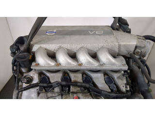 Генератор Volvo XC90 2002-2006