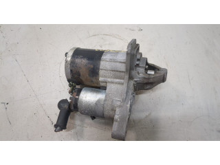 Стартер Nissan Note E11 2005-2013 1.6 233001KA1A