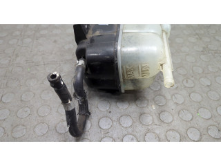 Бачок расширительный Infiniti QX56 2010-2013 217101LA1A