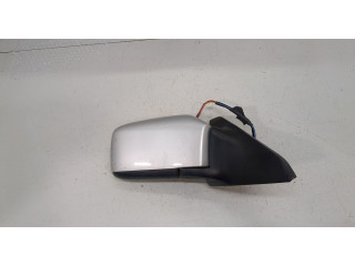 Зеркало боковое  Volvo S40 / V40 1995-2004  правое           