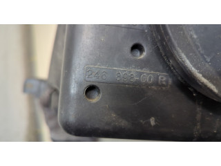 Фара передняя  Ford Fusion 2002-2012 правая 