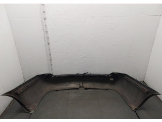 Бампер  Skoda Octavia Tour 1996-2011 задний   1U9807421D