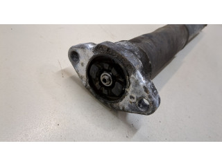 Стойка амортизатора  Mercedes GLC X253 2015-2019      