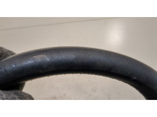 Руль Citroen C4 Picasso 2013-2016