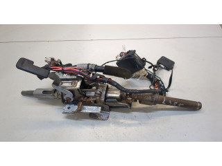  рейка  Колонка рулевая  Acura RDX 2006-2015      